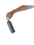 Insulated Bottle Breidy