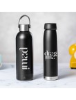 Insulated Bottle Breidy