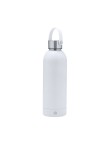 Insulated Bottle Breidy
