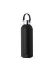 Insulated Bottle Breidy