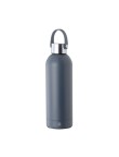 Insulated Bottle Breidy