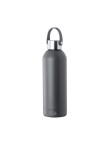 Insulated Bottle Breidy