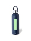 Insulated Bottle Breidy