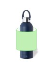 Insulated Bottle Breidy
