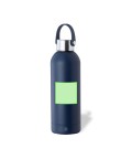 Insulated Bottle Breidy
