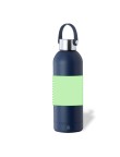 Insulated Bottle Breidy