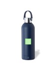 Insulated Bottle Breidy
