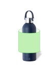 Insulated Bottle Breidy