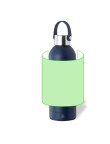 Insulated Bottle Breidy