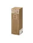 Insulated Bottle Breidy