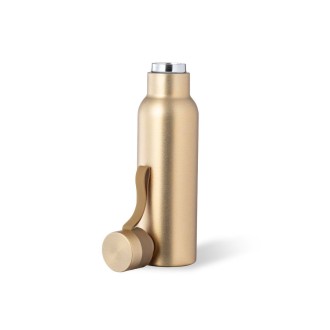 Insulated Bottle Roach