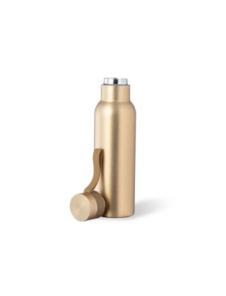 Insulated Bottle Roach