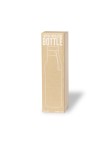 Insulated Bottle Roach