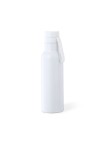 Insulated Bottle Roach