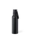 Insulated Bottle Roach