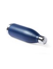 Insulated Bottle Willy