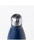 Insulated Bottle Willy