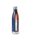 Insulated Bottle Willy