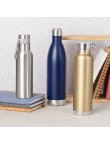 Insulated Bottle Willy