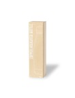 Insulated Bottle Willy