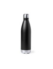 Insulated Bottle Willy