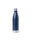 Insulated Bottle Willy