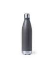 Insulated Bottle Willy