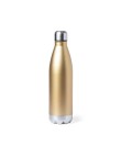 Insulated Bottle Willy