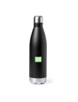 Insulated Bottle Willy