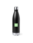 Insulated Bottle Willy