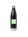 Insulated Bottle Willy