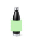 Insulated Bottle Willy