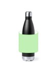 Insulated Bottle Willy