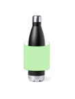 Insulated Bottle Willy