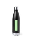 Insulated Bottle Willy