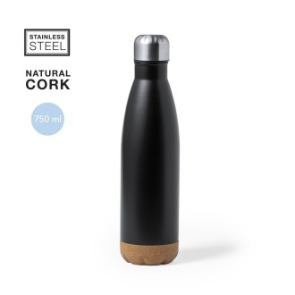 Bottle Kraten