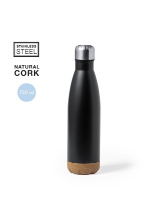 Bottle Kraten
