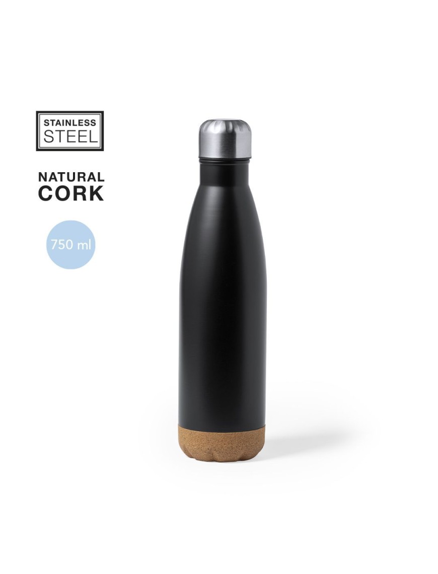Bottle Kraten