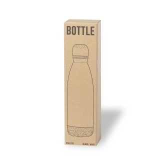 Bottle Kraten