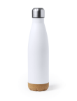 Bottle Kraten