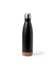 Bottle Kraten
