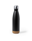 Bottle Kraten