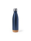Bottle Kraten