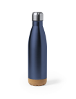Bottle Kraten