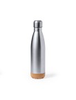 Bottle Kraten