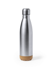 Bottle Kraten