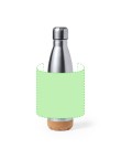 Bottle Kraten