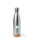 Bottle Kraten