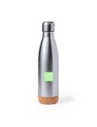 Bottle Kraten