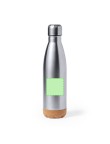 Bottle Kraten